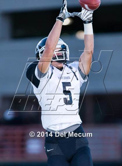 Thumbnail 3 in Robinson @ Blake photogallery.