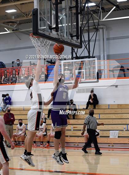 Thumbnail 2 in Delavan @ Illini Bluffs photogallery.