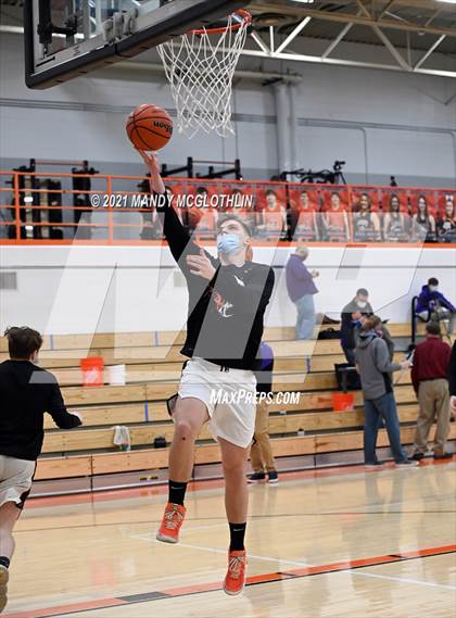 Thumbnail 2 in Delavan @ Illini Bluffs photogallery.