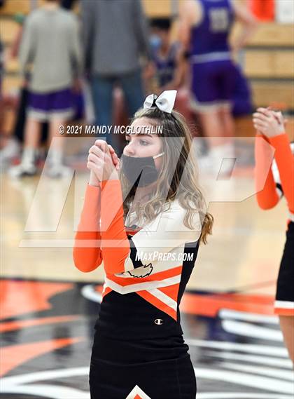 Thumbnail 1 in Delavan @ Illini Bluffs photogallery.
