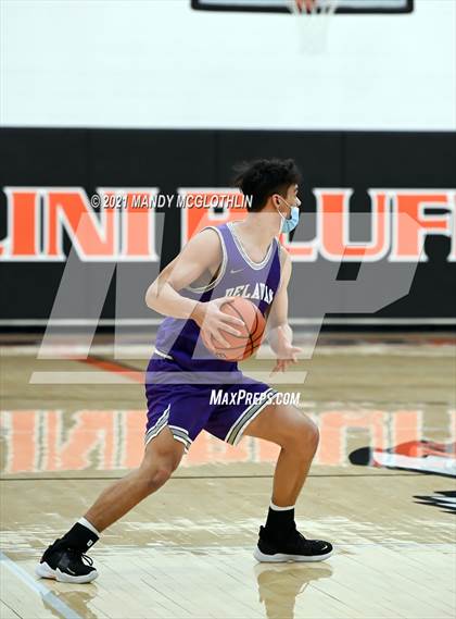 Thumbnail 3 in Delavan @ Illini Bluffs photogallery.
