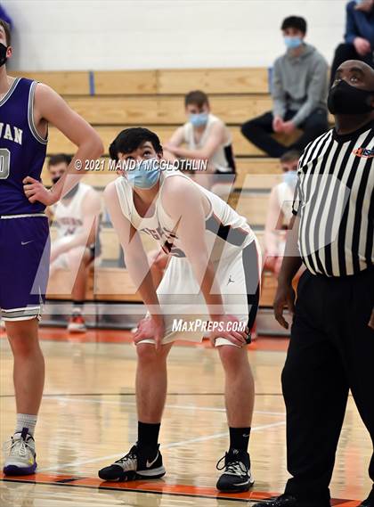 Thumbnail 2 in Delavan @ Illini Bluffs photogallery.
