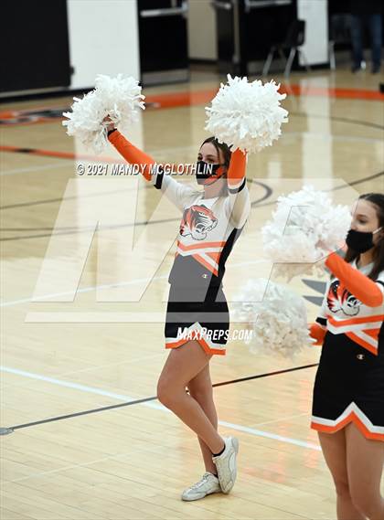 Thumbnail 3 in Delavan @ Illini Bluffs photogallery.
