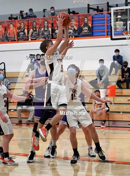 Thumbnail 2 in Delavan @ Illini Bluffs photogallery.