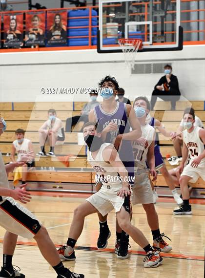 Thumbnail 3 in Delavan @ Illini Bluffs photogallery.