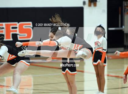 Thumbnail 3 in Delavan @ Illini Bluffs photogallery.