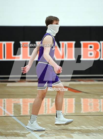 Thumbnail 3 in Delavan @ Illini Bluffs photogallery.