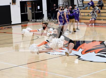 Thumbnail 1 in Delavan @ Illini Bluffs photogallery.