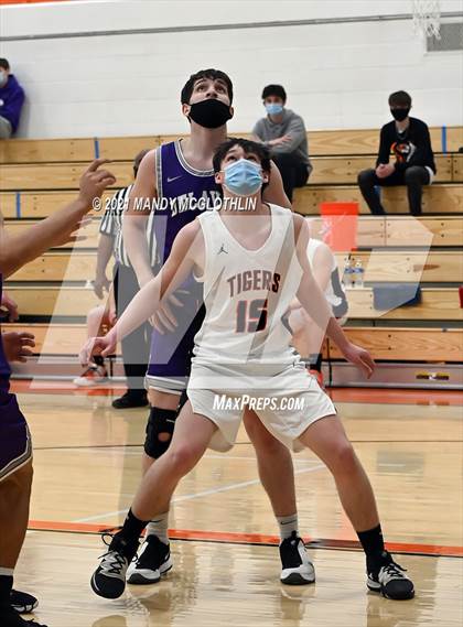 Thumbnail 2 in Delavan @ Illini Bluffs photogallery.
