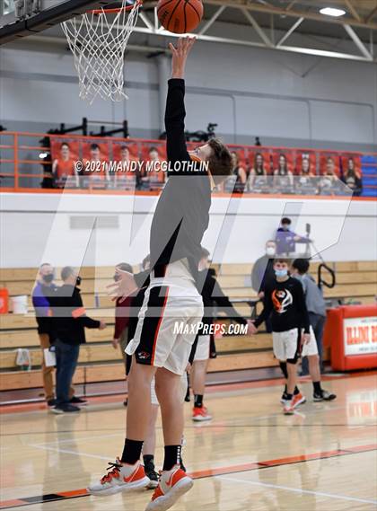 Thumbnail 3 in Delavan @ Illini Bluffs photogallery.