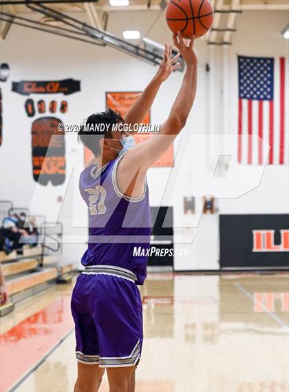 Thumbnail 1 in Delavan @ Illini Bluffs photogallery.