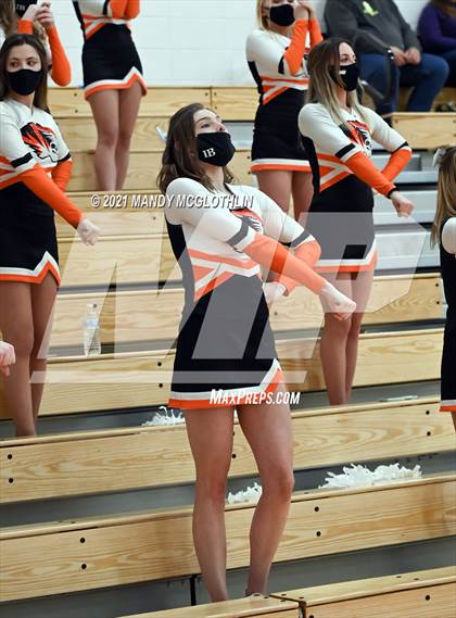 Thumbnail 3 in Delavan @ Illini Bluffs photogallery.