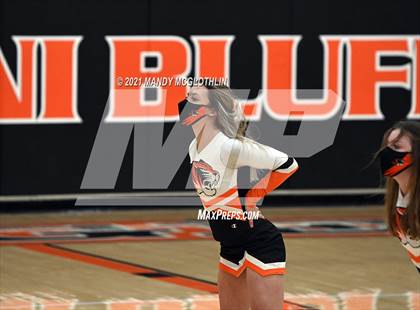 Thumbnail 2 in Delavan @ Illini Bluffs photogallery.