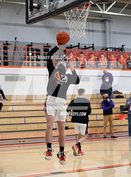 Thumbnail 1 in Delavan @ Illini Bluffs photogallery.