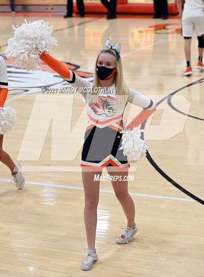 Thumbnail 2 in Delavan @ Illini Bluffs photogallery.