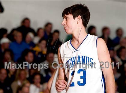 Thumbnail 2 in Covington Catholic @ Highlands photogallery.