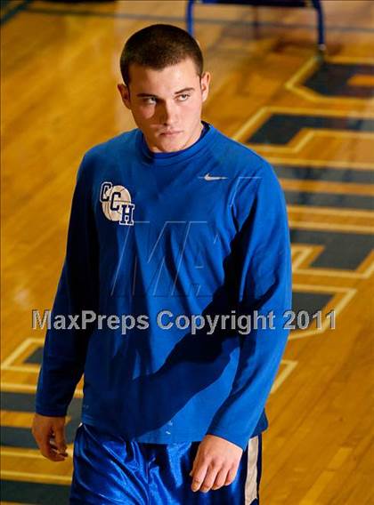 Thumbnail 1 in Covington Catholic @ Highlands photogallery.