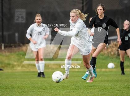Thumbnail 3 in D'Evelyn @ Lakewood photogallery.