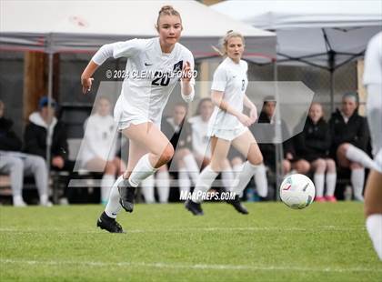 Thumbnail 3 in D'Evelyn @ Lakewood photogallery.
