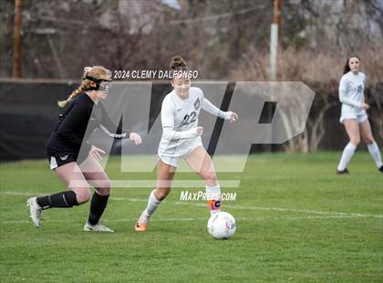 Thumbnail 3 in D'Evelyn @ Lakewood photogallery.
