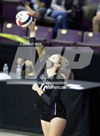 null - Photo 01