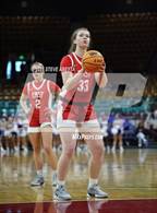 Photo from the gallery "Denver East @ Grandview (CHSAA 6A Great 8)"