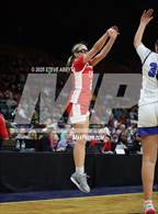 Photo from the gallery "Denver East @ Grandview (CHSAA 6A Great 8)"