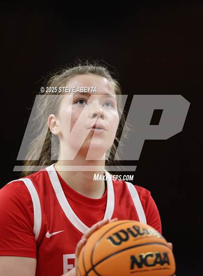 Thumbnail 3 in Denver East @ Grandview (CHSAA 6A Great 8) photogallery.