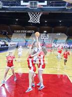 Photo from the gallery "Denver East @ Grandview (CHSAA 6A Great 8)"
