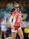 Photo from the gallery "Denver East @ Grandview (CHSAA 6A Great 8)"