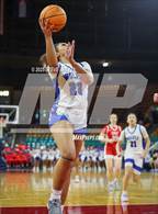 Photo from the gallery "Denver East @ Grandview (CHSAA 6A Great 8)"