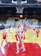 Photo from the gallery "Denver East @ Grandview (CHSAA 6A Great 8)"