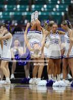 Photo from the gallery "Denver East @ Grandview (CHSAA 6A Great 8)"