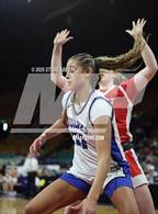 Photo from the gallery "Denver East @ Grandview (CHSAA 6A Great 8)"
