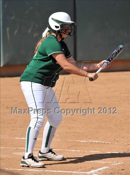 Thumbnail 1 in Edison @ Woodrow Wilson (Woodbridge Tournament) photogallery.