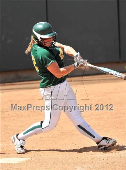 Thumbnail 3 in Edison @ Woodrow Wilson (Woodbridge Tournament) photogallery.