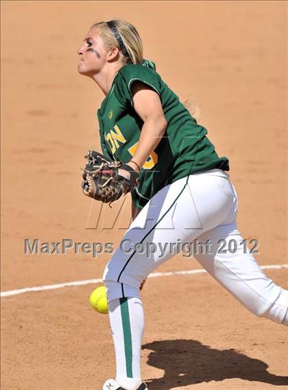 Thumbnail 1 in Edison @ Woodrow Wilson (Woodbridge Tournament) photogallery.
