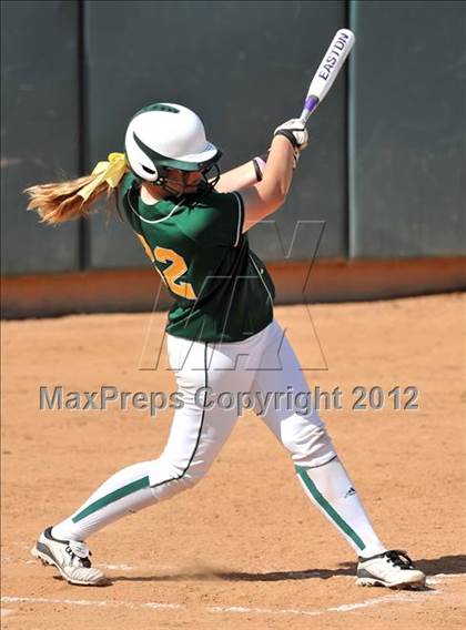 Thumbnail 2 in Edison @ Woodrow Wilson (Woodbridge Tournament) photogallery.