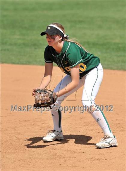 Thumbnail 2 in Edison @ Woodrow Wilson (Woodbridge Tournament) photogallery.