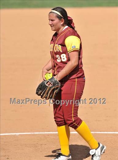 null - Photo 01