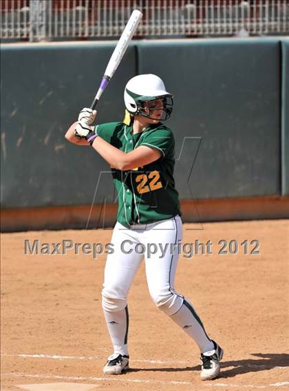 Thumbnail 1 in Edison @ Woodrow Wilson (Woodbridge Tournament) photogallery.