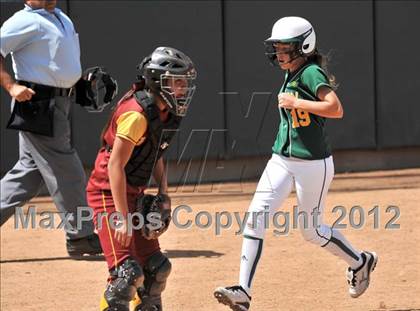 Thumbnail 2 in Edison @ Woodrow Wilson (Woodbridge Tournament) photogallery.