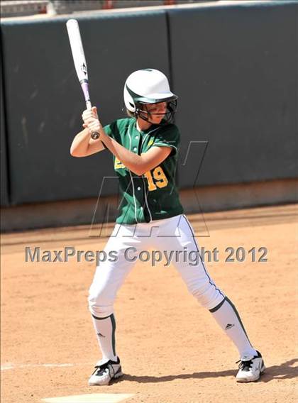 Thumbnail 3 in Edison @ Woodrow Wilson (Woodbridge Tournament) photogallery.