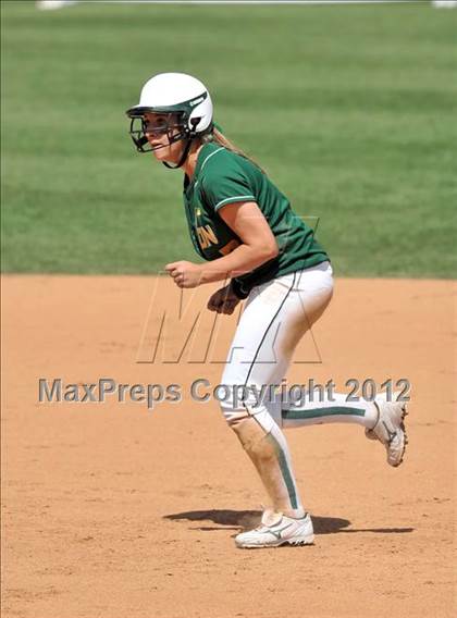 Thumbnail 2 in Edison @ Woodrow Wilson (Woodbridge Tournament) photogallery.