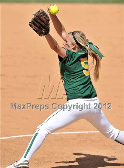 Thumbnail 2 in Edison @ Woodrow Wilson (Woodbridge Tournament) photogallery.