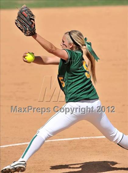 Thumbnail 3 in Edison @ Woodrow Wilson (Woodbridge Tournament) photogallery.
