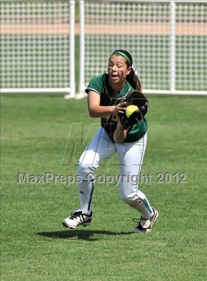 Thumbnail 1 in Edison @ Woodrow Wilson (Woodbridge Tournament) photogallery.