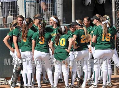 Thumbnail 3 in Edison @ Woodrow Wilson (Woodbridge Tournament) photogallery.