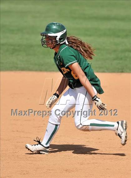Thumbnail 1 in Edison @ Woodrow Wilson (Woodbridge Tournament) photogallery.