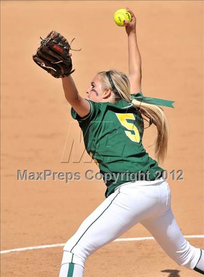 Thumbnail 3 in Edison @ Woodrow Wilson (Woodbridge Tournament) photogallery.